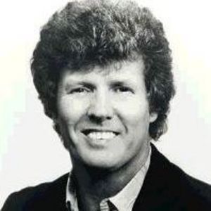 Dennis Yost